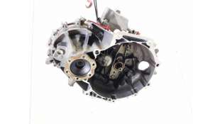 CAJA CAMBIOS SEAT IBIZA V (2017-) 1.0 TSI 115CV 999CC - L. 8270245 / UDK
